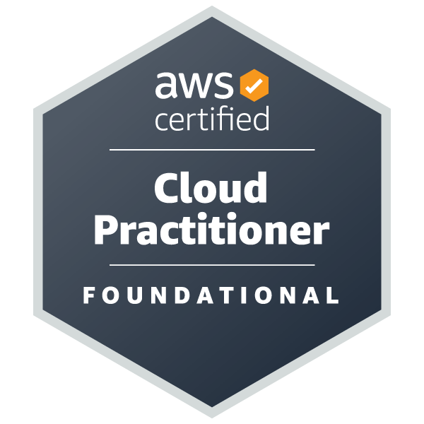 AWS CCP Picture