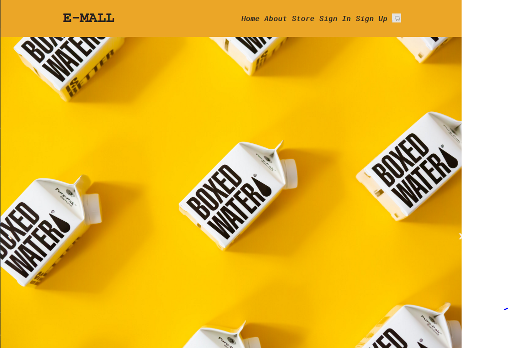emall